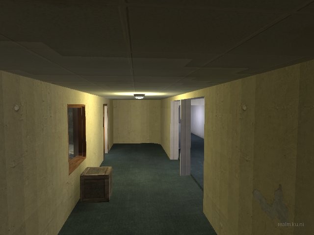 de_skirmish_x thumb 2