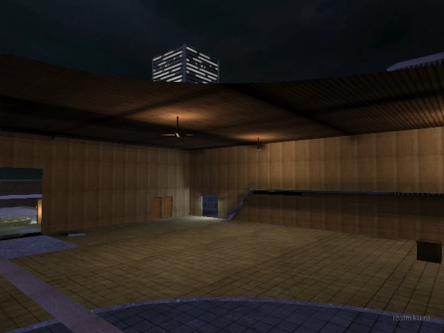 de_skirmish_x thumb 20