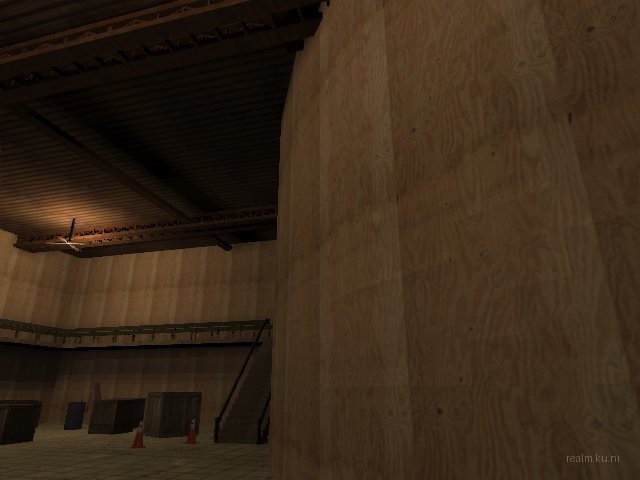 de_skirmish_x thumb 22