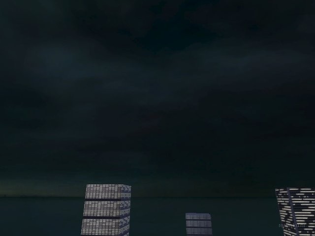 de_skirmish_x thumb 6