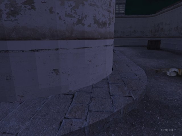 de_skirmish_x thumb 16