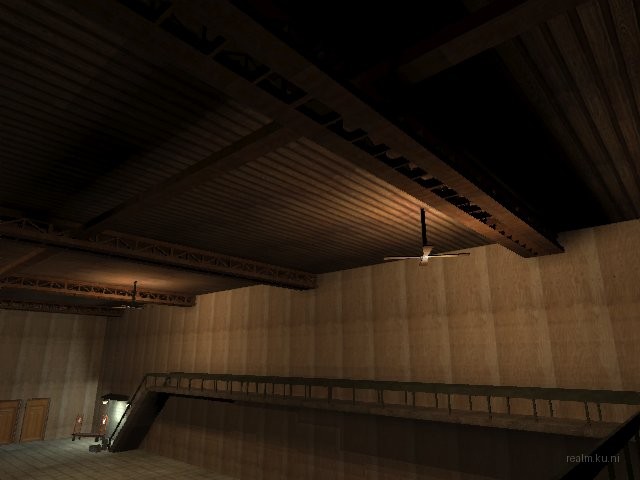 de_skirmish_x thumb 11