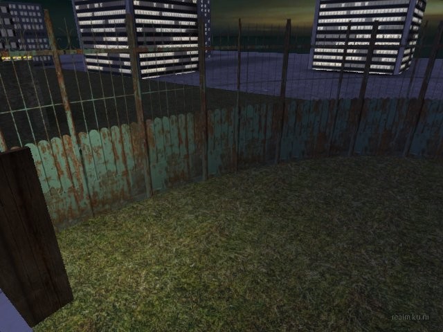 de_skirmish_x thumb 13