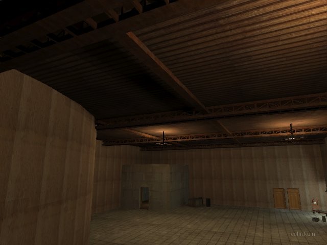 de_skirmish_x thumb 19