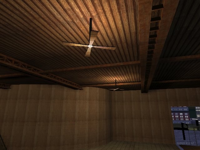 de_skirmish_x thumb 15