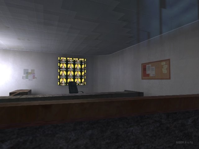 de_skirmish_x thumb 5