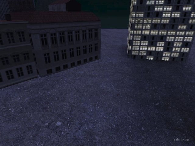 de_skirmish_x thumb 14