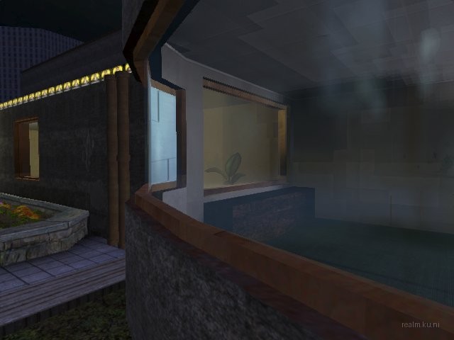 de_skirmish_x thumb 7