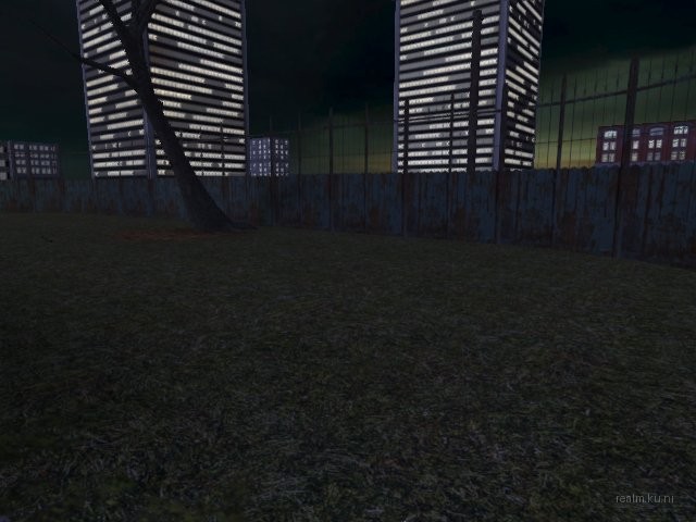 de_skirmish_x thumb 18