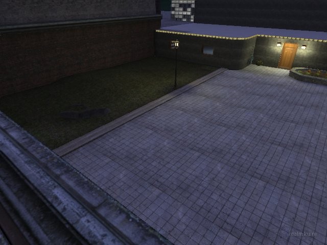 de_skirmish_x thumb 9