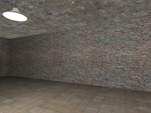 de_skrflx_v1 for css screenshot