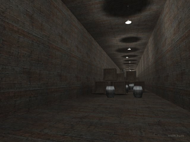 de_skrflx_v1 thumb 3