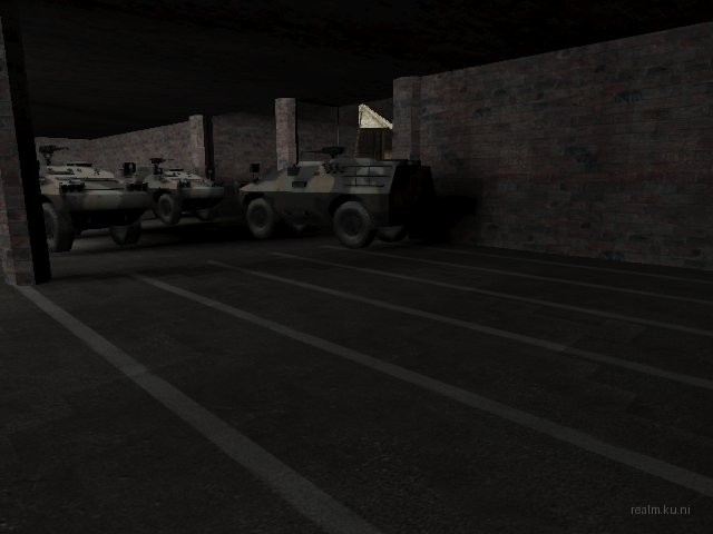 de_skrflx_v1 thumb 18