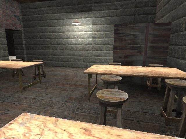 de_skrflx_v1 thumb 8