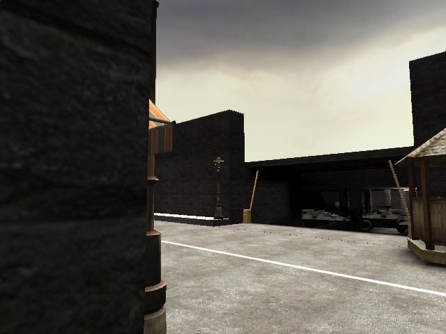 de_skrflx_v1 thumb 16