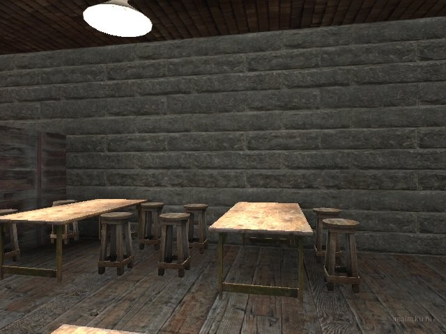 de_skrflx_v1 thumb 6