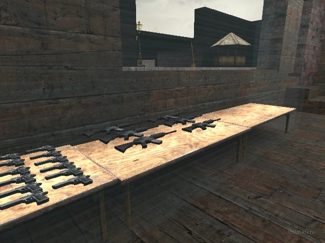 de_skrflx_v1 thumb 4