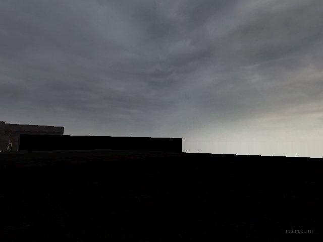 de_skrflx_v1 thumb 13