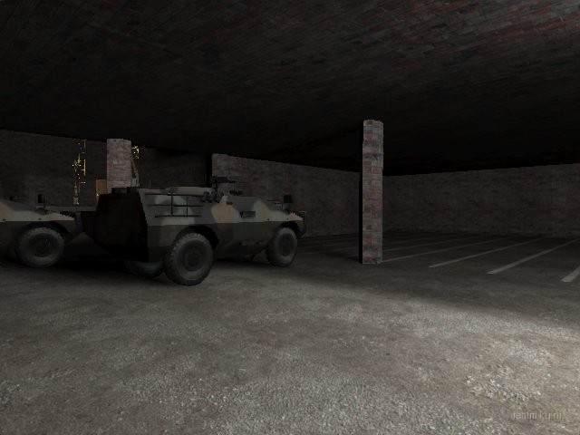 de_skrflx_v1 thumb 17