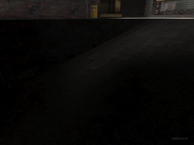 de_skrflx_v1 thumb 10