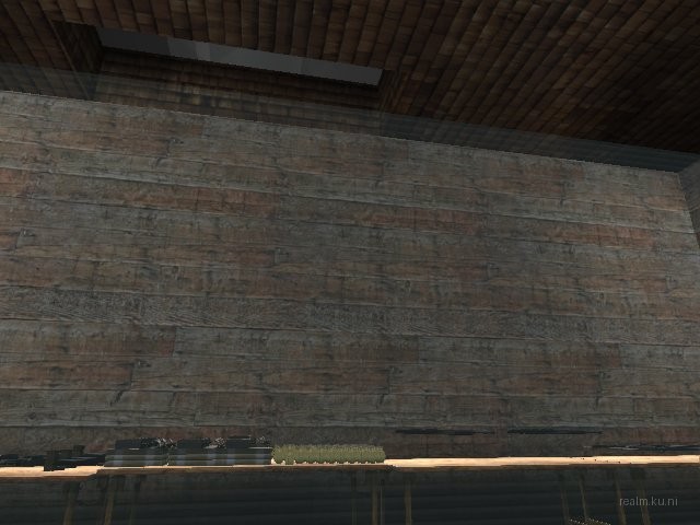 de_skrflx_v1 thumb 2