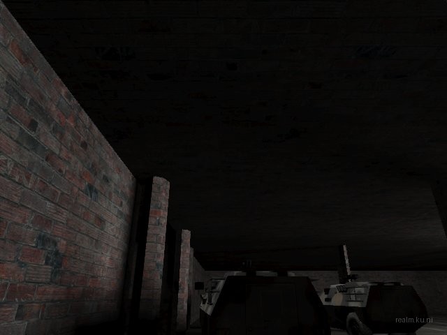 de_skrflx_v1 thumb 11