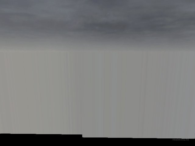 de_skrflx_v1 thumb 5