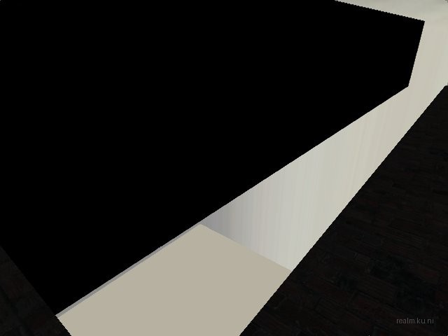 de_skrflx_v1 thumb 19