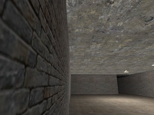 de_skrflx_v1 thumb 15