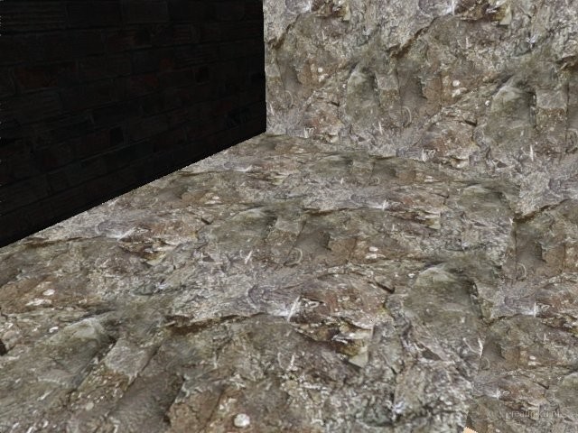 de_skrflx_v1 thumb 7