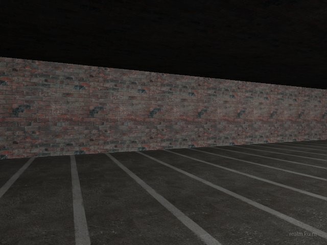 de_skrflx_v1 thumb 20