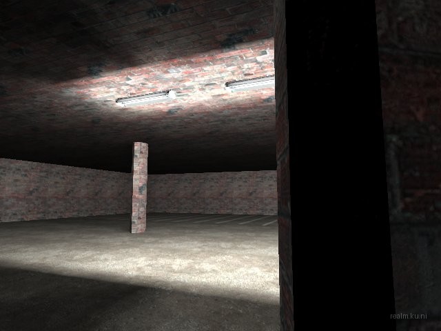 de_skrflx_v1 thumb 9