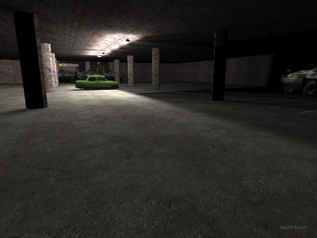 de_skrflx_v1 thumb 12