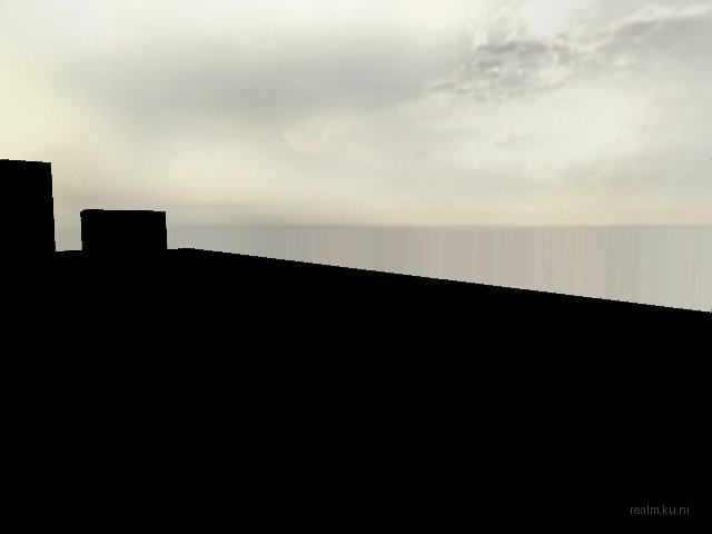 de_sky for css screenshot
