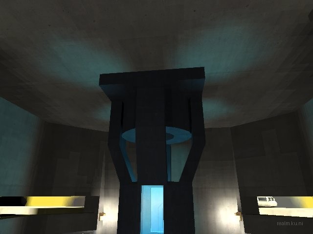 de_sky_fortress thumb 7