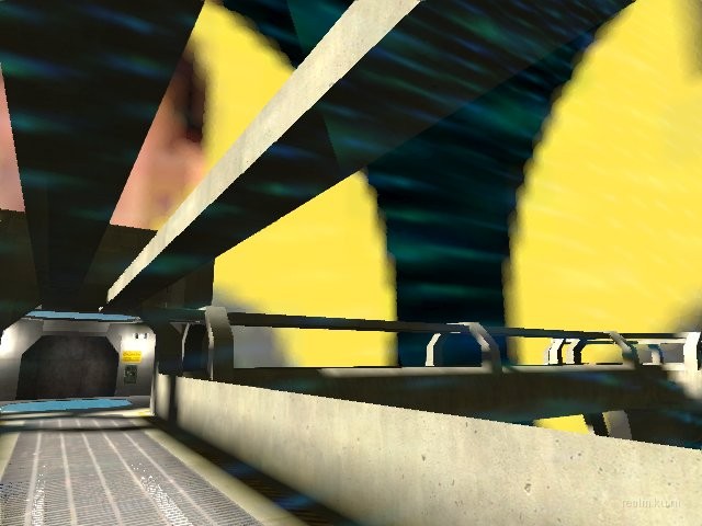 de_sky_fortress thumb 5