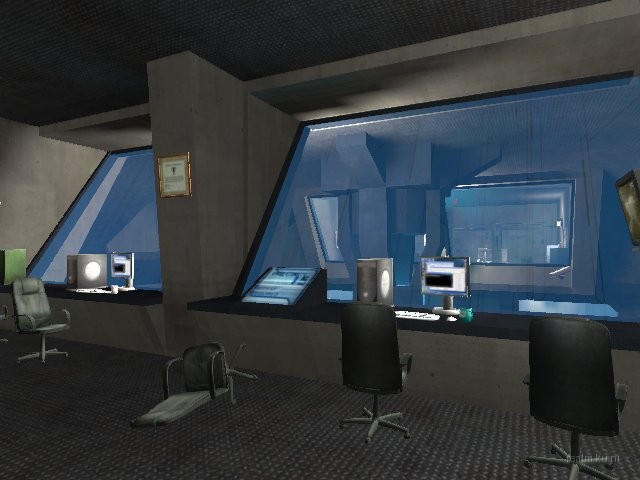 de_sky_fortress thumb 19