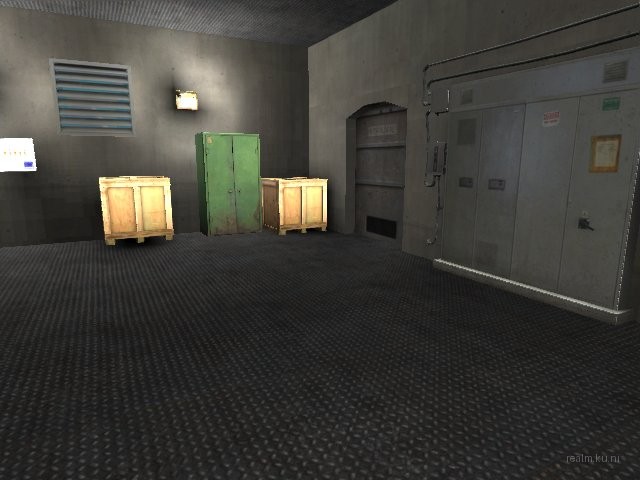 de_sky_fortress thumb 14