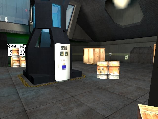 de_sky_fortress thumb 3