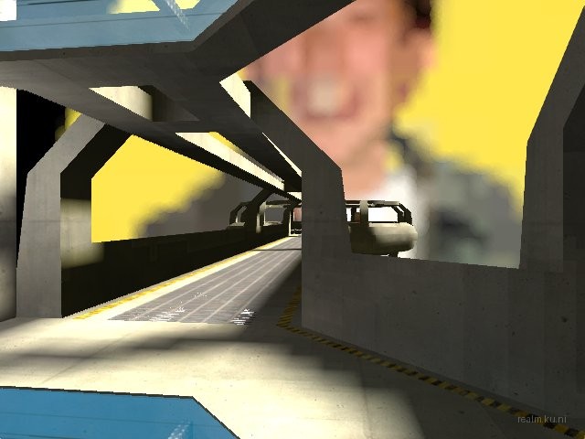 de_sky_fortress thumb 23