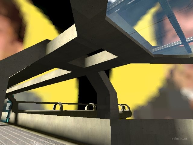 de_sky_fortress thumb 13