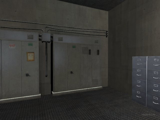 de_sky_fortress thumb 25