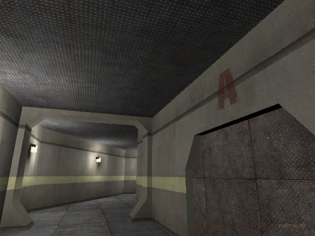 de_sky_fortress thumb 18