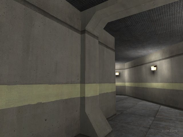 de_sky_fortress thumb 24