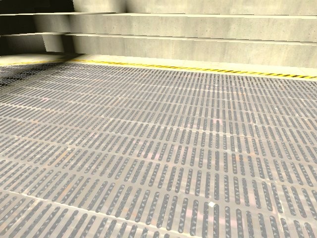 de_sky_fortress thumb 21