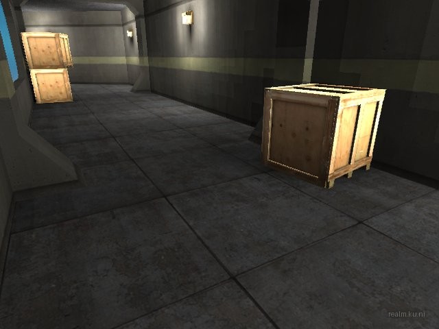 de_sky_fortress thumb 6