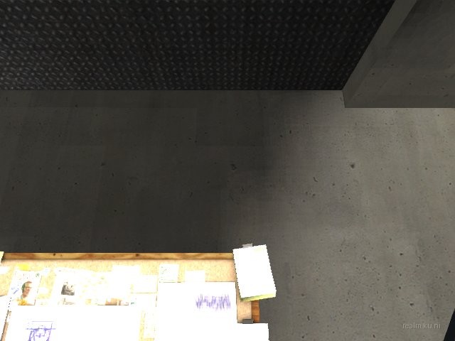 de_sky_fortress thumb 12