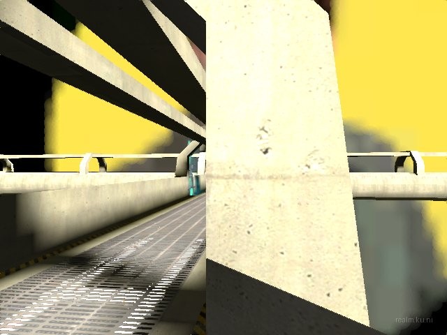 de_sky_fortress thumb 8