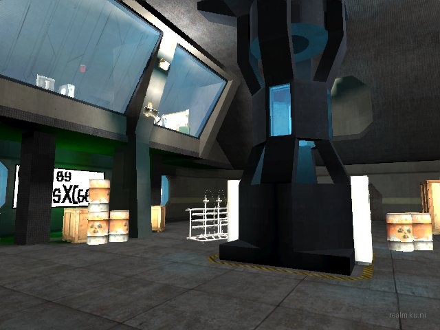 de_sky_fortress thumb 2