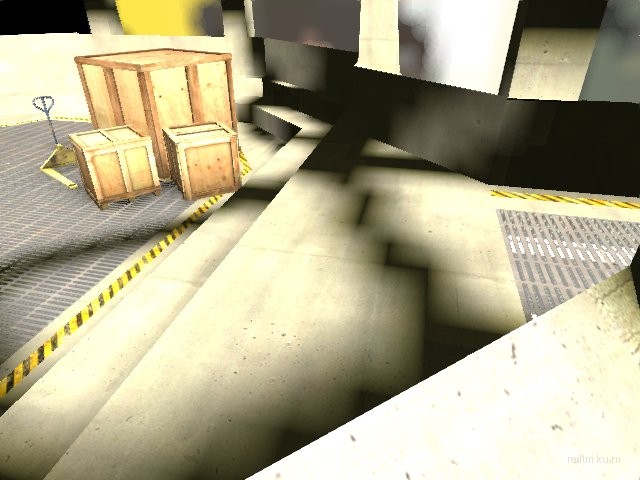 de_sky_fortress thumb 10